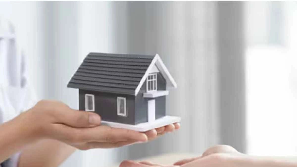 New GST slabs 2025: Cement costs will affordable Housing segment