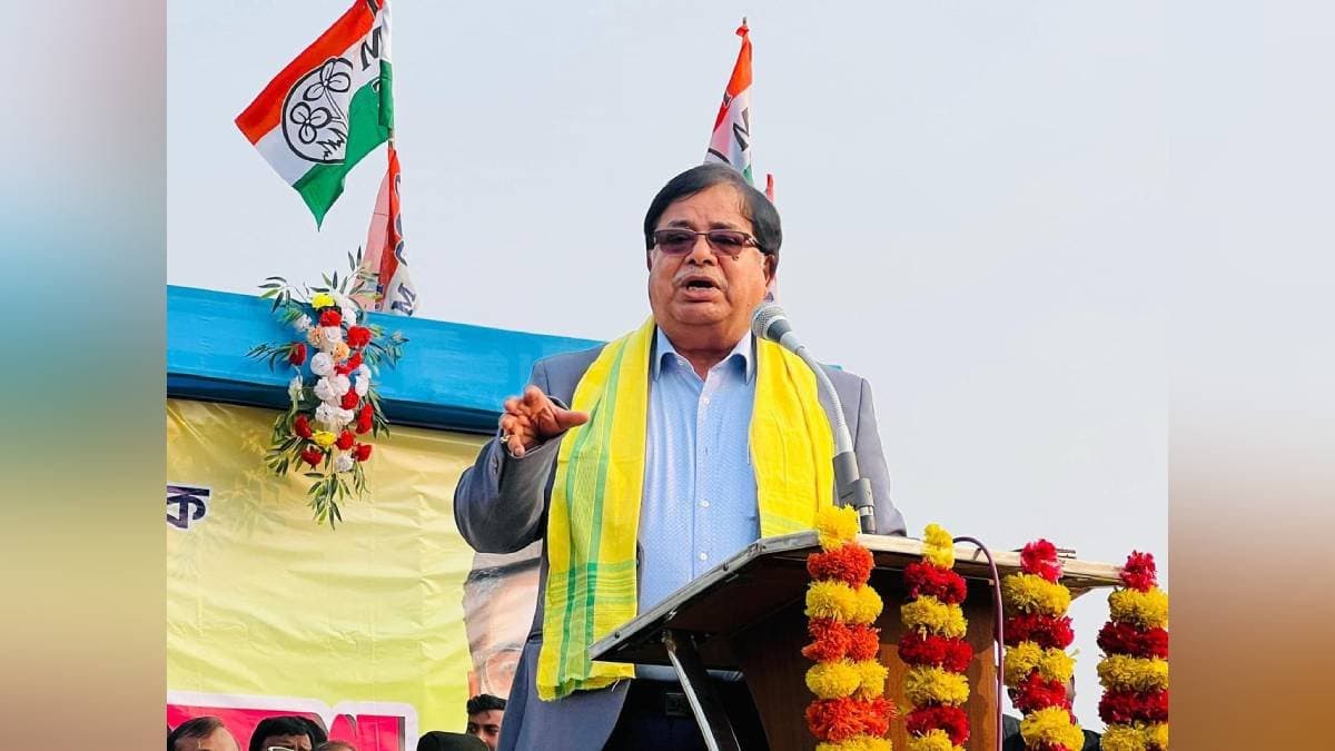 amount of lakshmir bhandar is increasing announces minister udayan guha