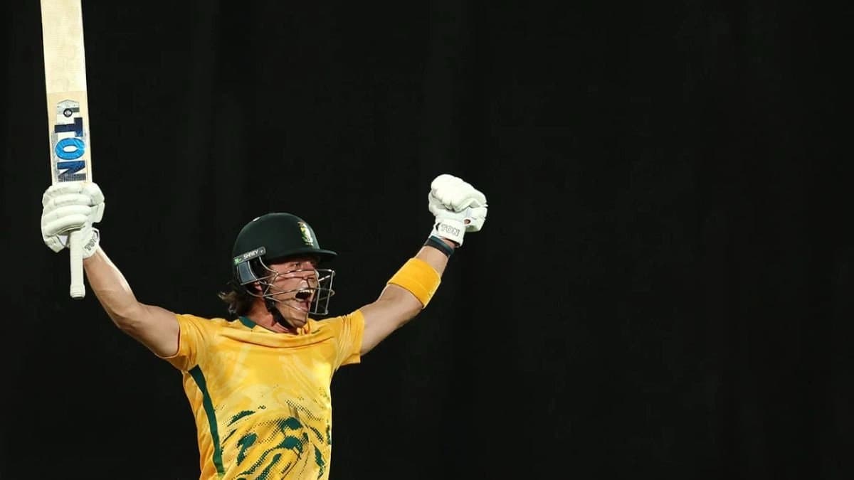 CSKs biggest masterstroke says AB De Villiers after Dewald Brevis knock against Australia 