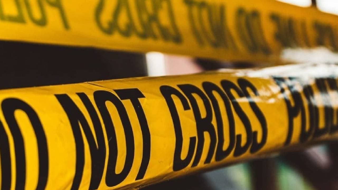 Woman physically assaulted by fourteen year old boy in Himachal 