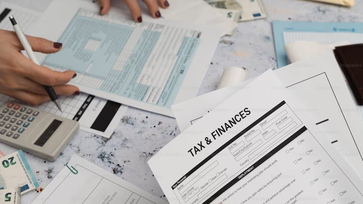 Indias Richest 2000 Families Control 18 percent Of Wealth And Pay Only 1.8 percent In Taxes gnr 