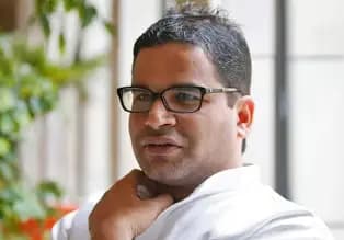 Prashant Kishor says Will End Bihar Liquor Ban Within One Hour If Elected gnr