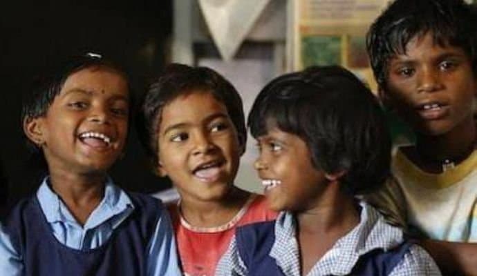 NCPCR: রাজ্যগুলিকে চিঠি এনসিপিসিআরের