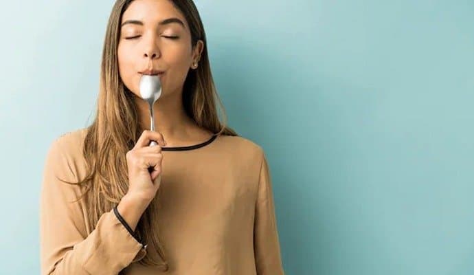 Lifestyle: খাবার খাওয়ার ধরন বলে দেবে মানুষটি কেমন?