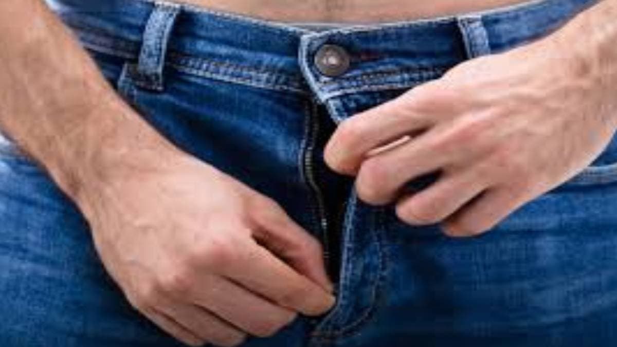 Man detained for wildlife smuggling in Srilanka