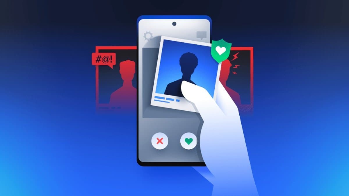 Delhi man posed as US model scammed 700 women on dating app gnr