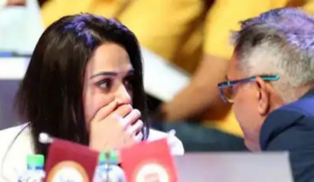 IPL Auction: নিলামে ভুল প্লেয়ার কিনল পাঞ্জাব, তারপর কী হল?