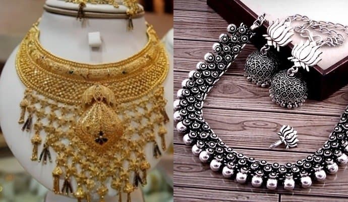 Gold Price update, Check 22 Carat Price In Your City On August 09 gnr