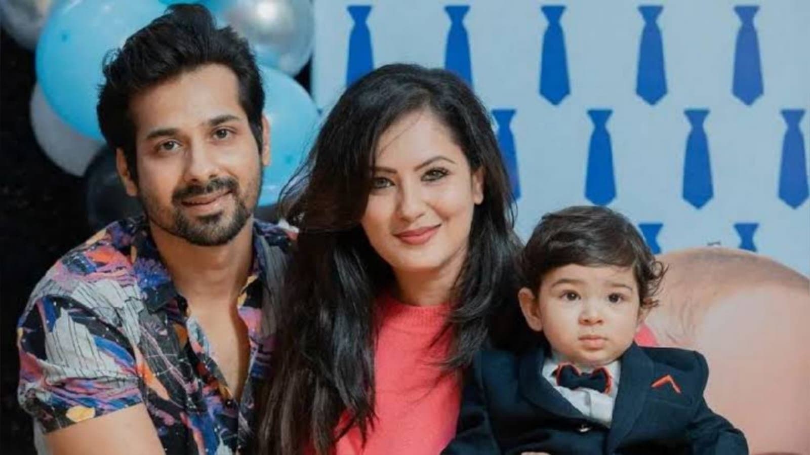 Puja Banerjee and Kunal Verma become victims of major financial scam 