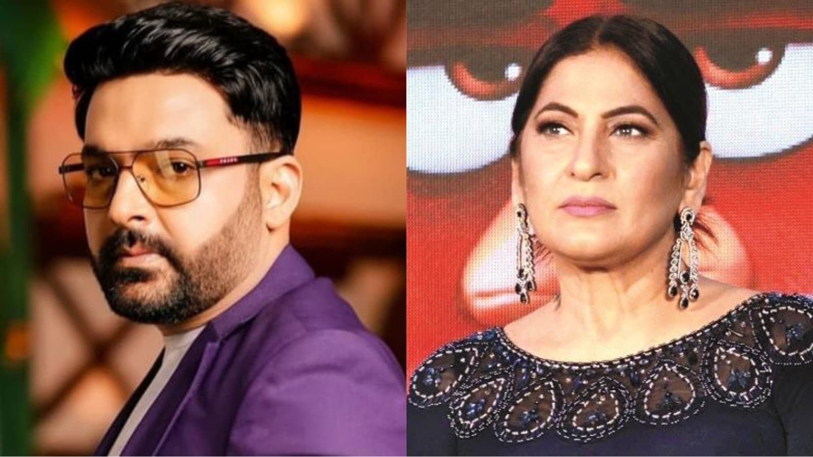 archana puran singh opens up on turning down multiple film offers for the kapil sharma show ent