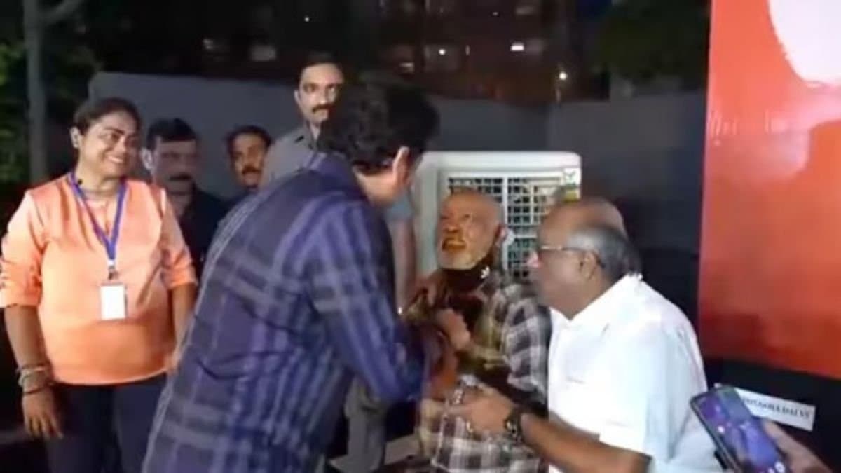  1983 world cup winning team wants to take care of Vinod Kambli, says Sunil Gavaskar spt