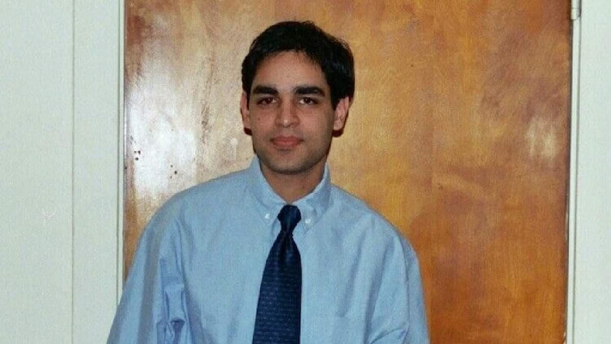 Viral: Ankur Warikoo shares how his salary increased from Rs 3 LPA to Rs 33 LPA in 5 years