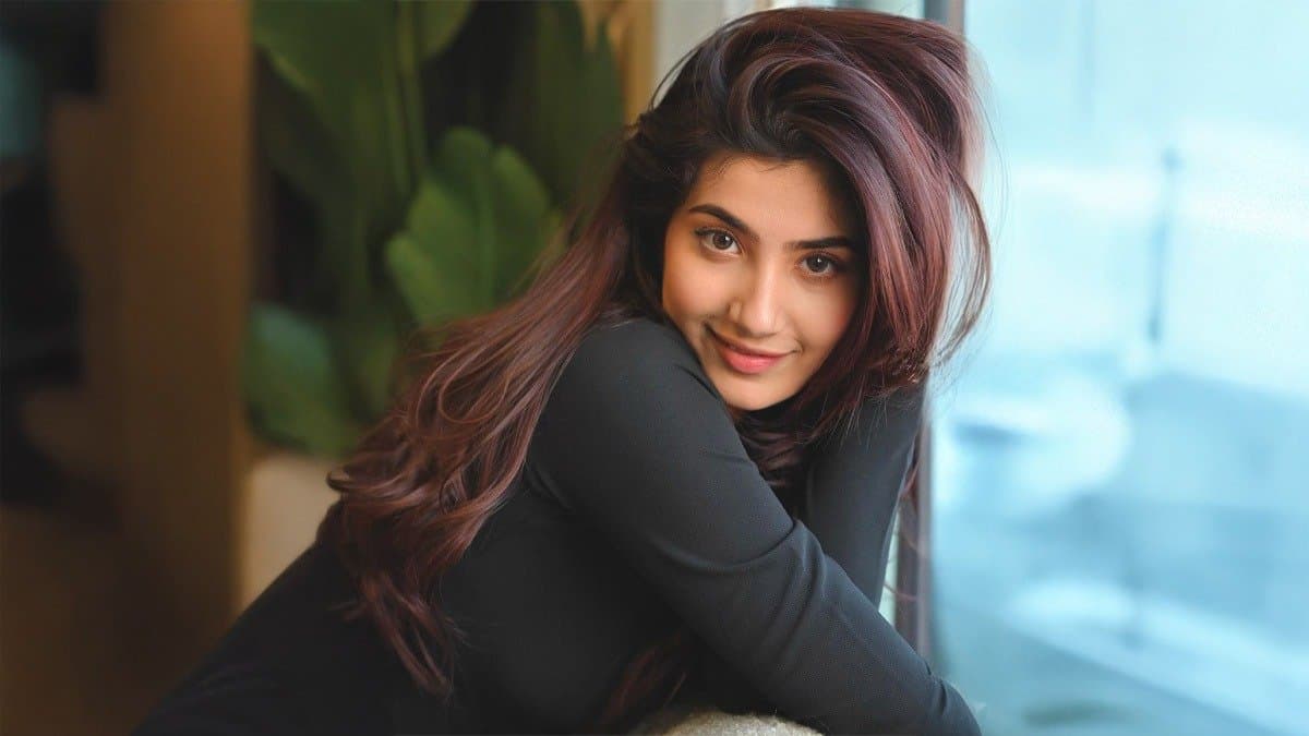 Bengali actress Lahoma Bhattacharyya got hospitalised after suffering a leg injury ENT