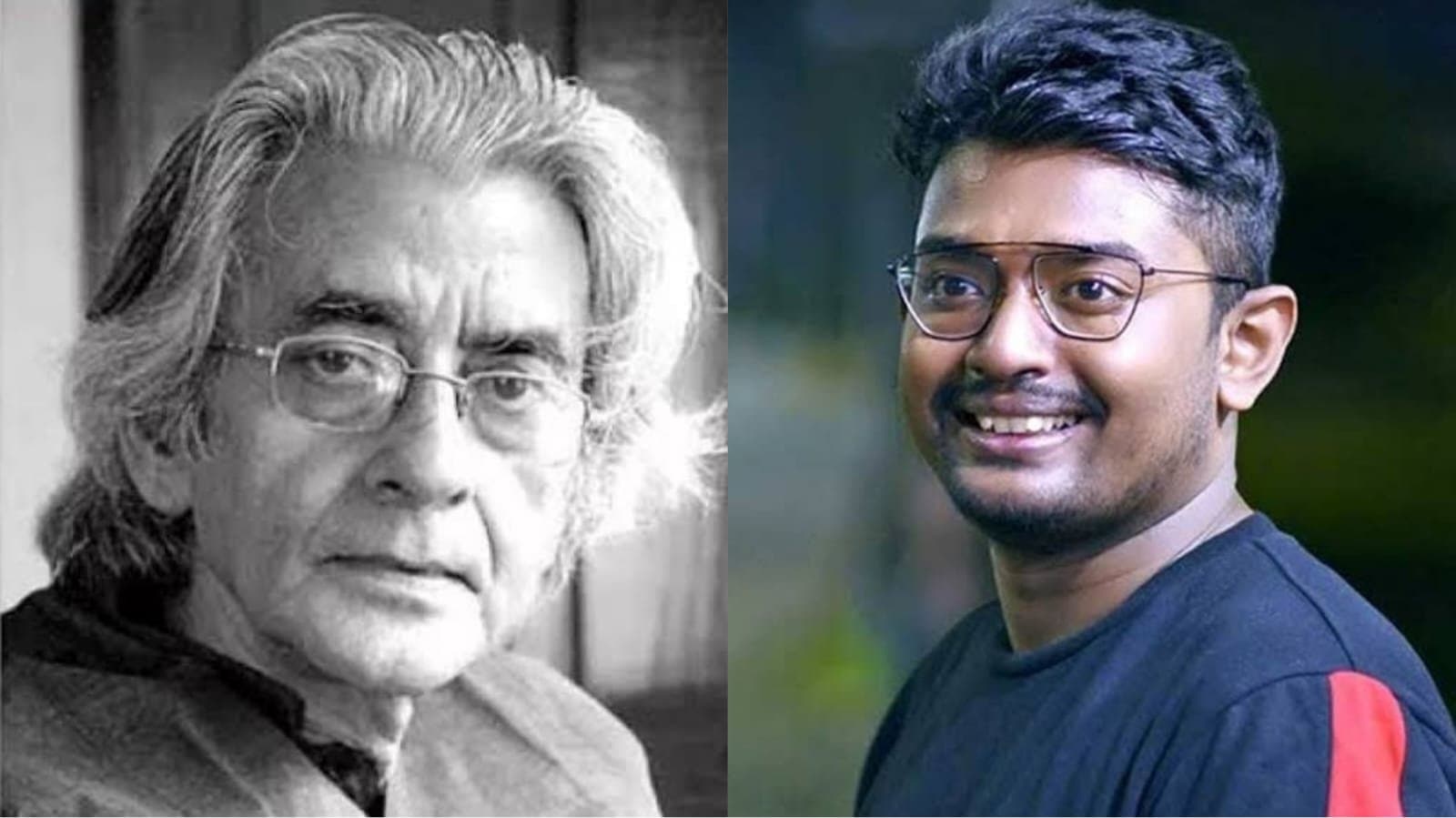 sun bangla celebrates 73th bhasa divas in a new way and shovan ganguly joins the cultural team ent