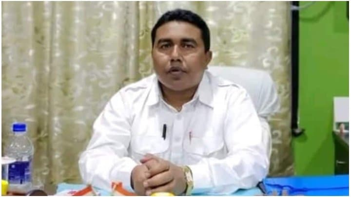 Sandeshkhali: সন্দেশখালিতে শাহজাহানের ইটভাটা, মাছের বাজারে তল্লাশি ইডির