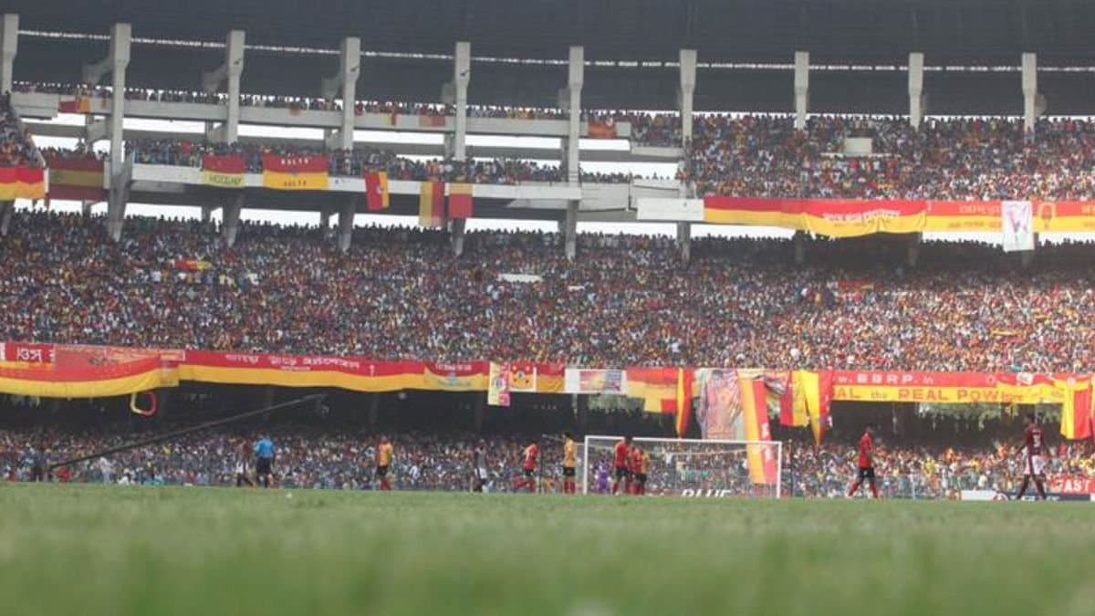 Here is the story of downfall of Majid Bishkar spt 