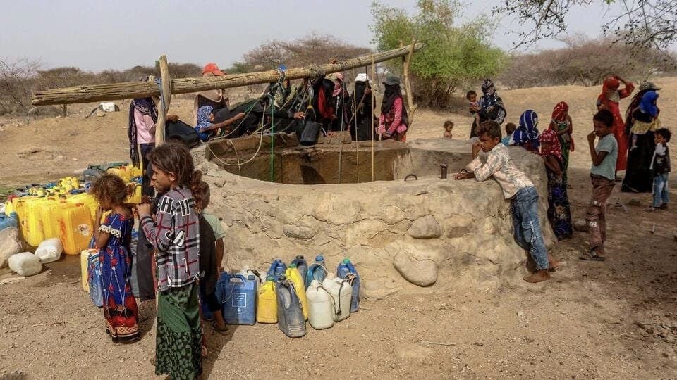 Brain Eating Amoeba Found in Fresh Water Well in Kerala Possible Reason Behind Girl Death 