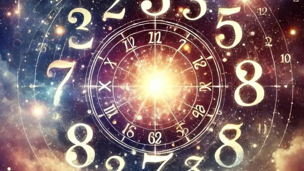 Know your life path number by date of birth and understand what is  coming next in life 