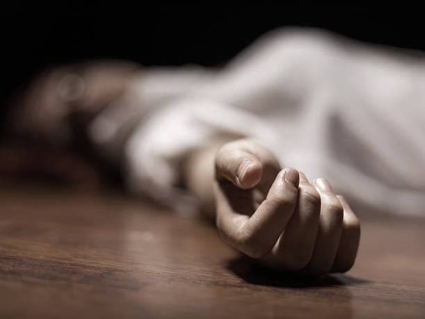 Murder: মালদার মানিকচকে কংগ্রেস কর্মী খুন, অভিযোগ তৃণমূলের বিরুদ্ধে