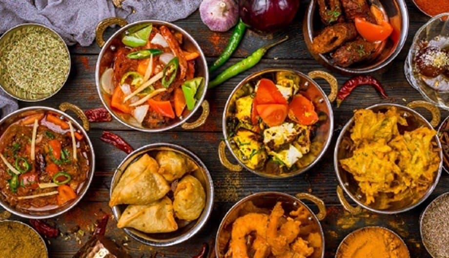 These easy tips help to remain food fresh even without a refrigerator