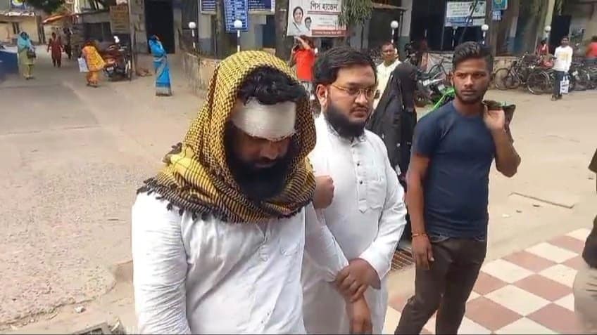 Hooghly: ঠান্ডা পানীয়তে চুমুক দিতেই খোয়া গেল টাকা, মোবাইল ফোন 