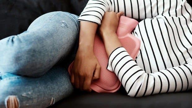 Period Cramps: পিরিয়ড ক্র্যাম্পস? এই কয়েকটি ঘরোয়া উপায়ে করুন মুশকিল আসান
