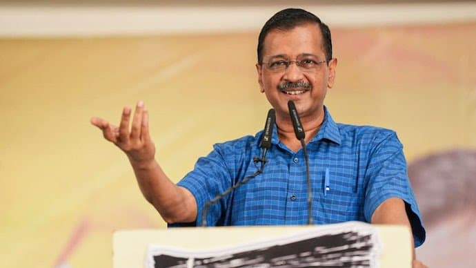  Arvind Kejriwal: স্বস্তিতে কেজরিওয়াল, জামিন পেলেন দিল্লির মুখ্যমন্ত্রী