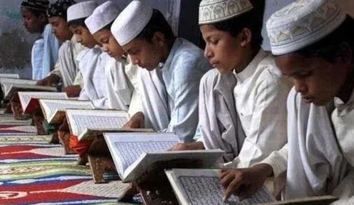 UP: উত্তরপ্রদেশে মাদ্রাসা নিষিদ্ধ, রায় আদালতের 