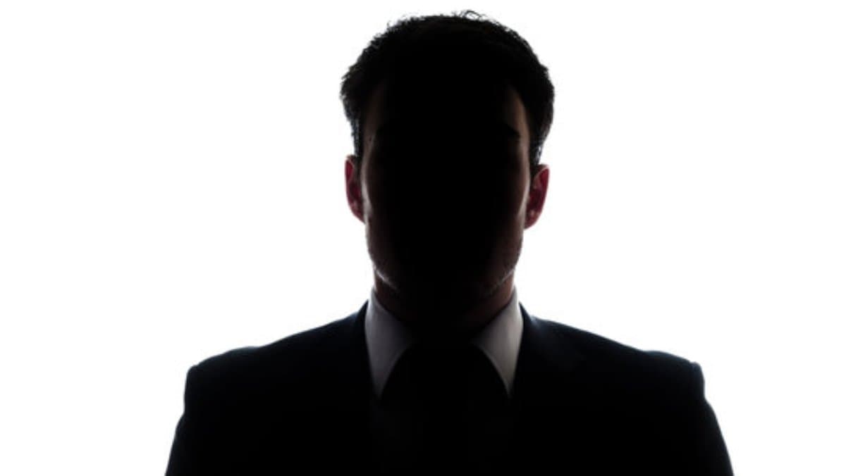 The Rise and fall of Kingfisher empire Vijay Mallya