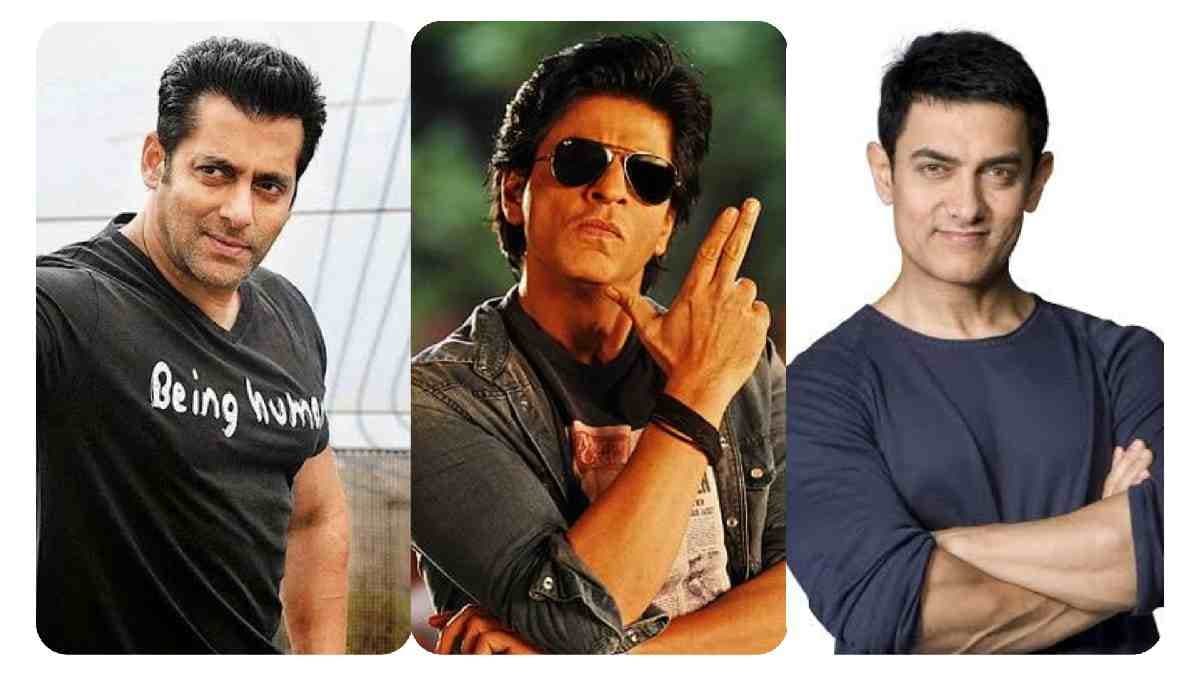 Rakesh Roshan recalls shah rukh khan had decided to quit Karan Arjun for this reason ENT 