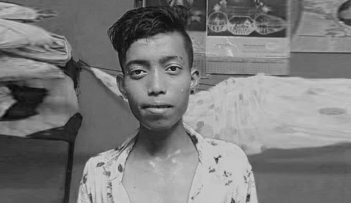 Murshidabad: নিখোঁজ যুবকের দেহ উদ্ধার, খুন করে দেহ নদীতে ভাসানোর অভিযোগ পরিবারের 
