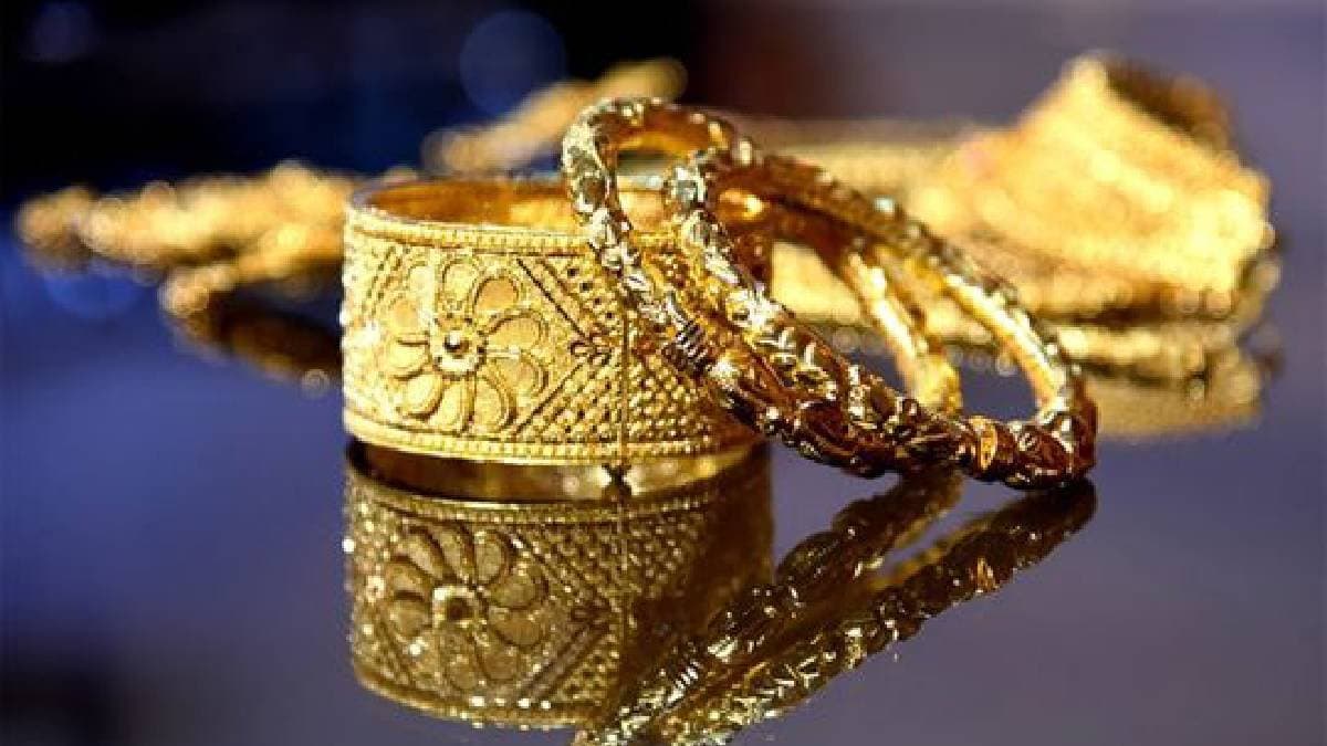 gold rate in kolkata gnr