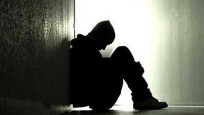 Distressed Over Breakup With Girlfriend, Agra  Man Drinks Mosquito Repellent gnr 