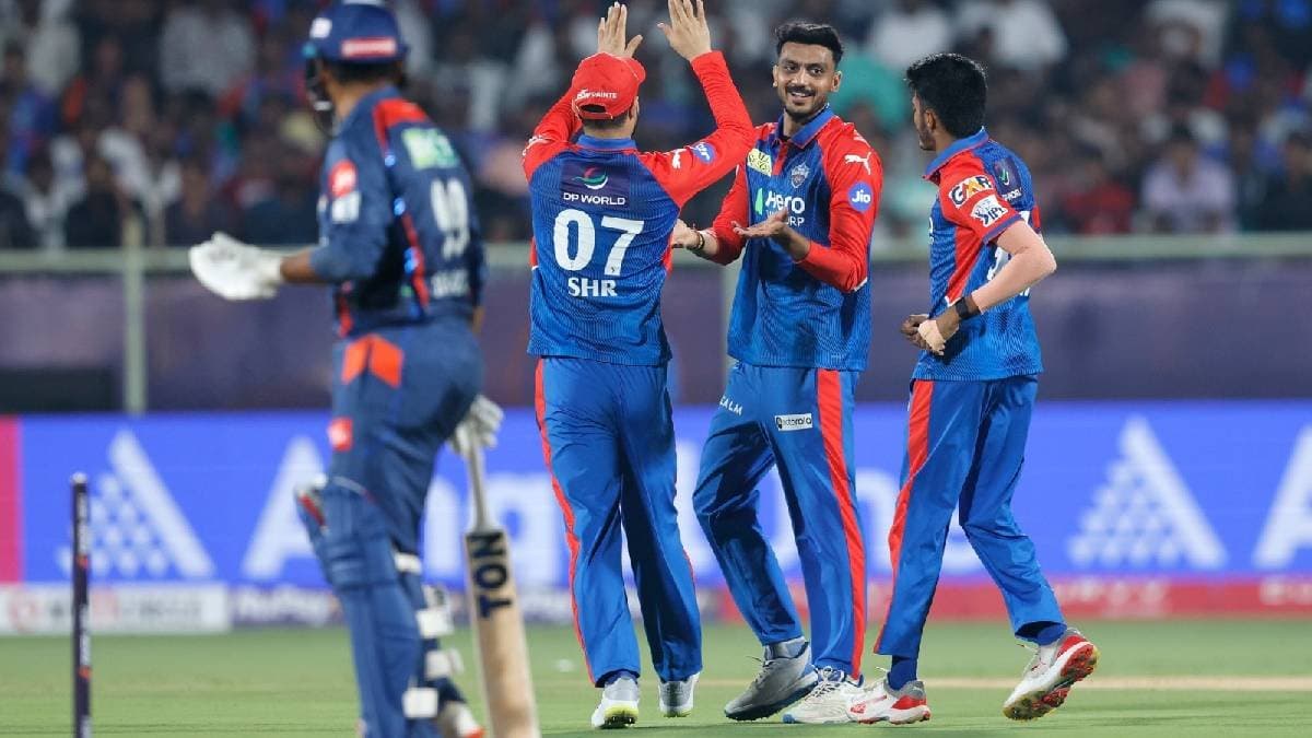 IPL 2025: fans demand accountability of Hindi commentary 