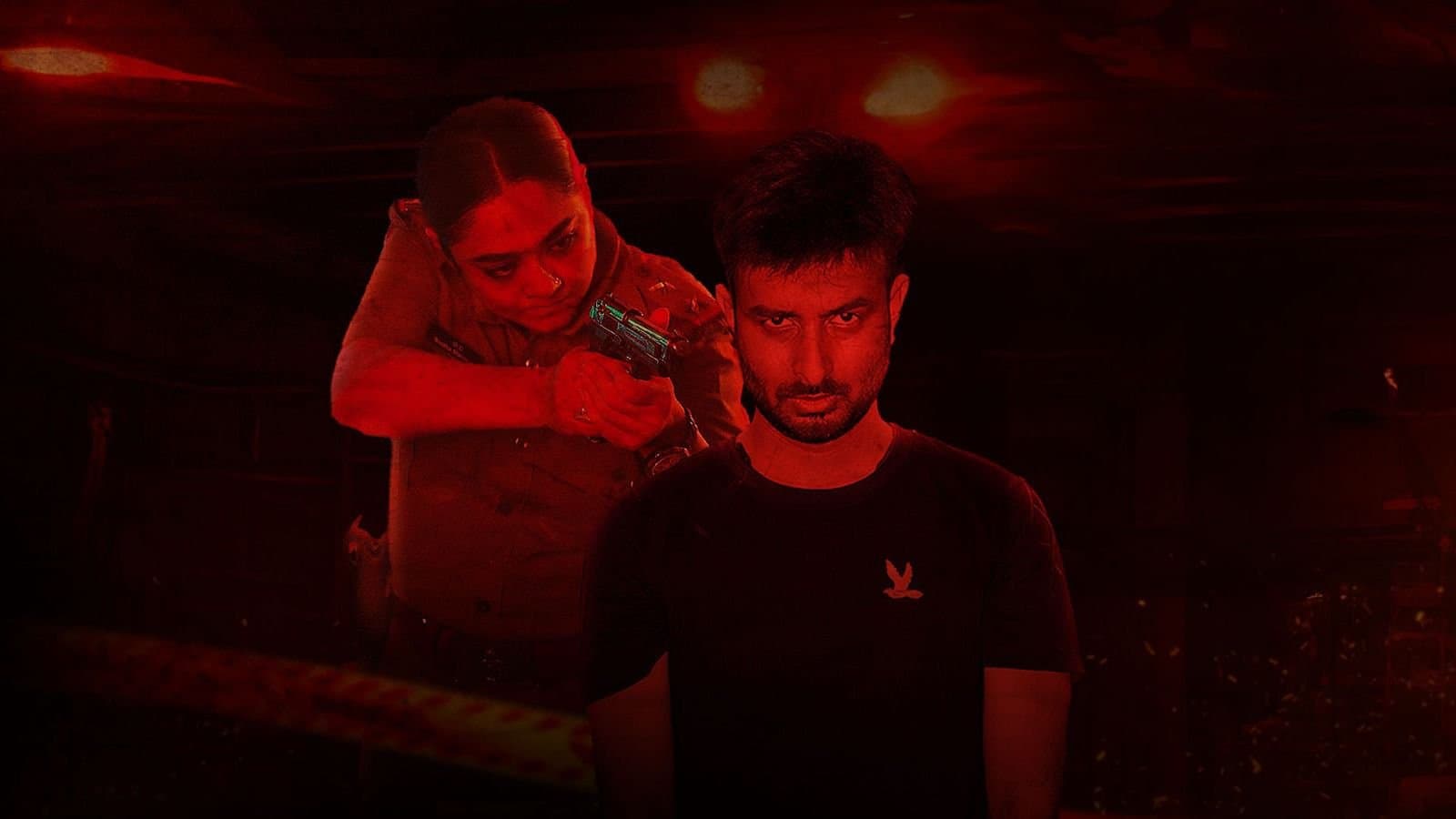 Tollywood: কী কারণে মুক্তি পিছিয়ে গেল 'কালিয়াচক চ্যাপ্টার  ১' এর? 
