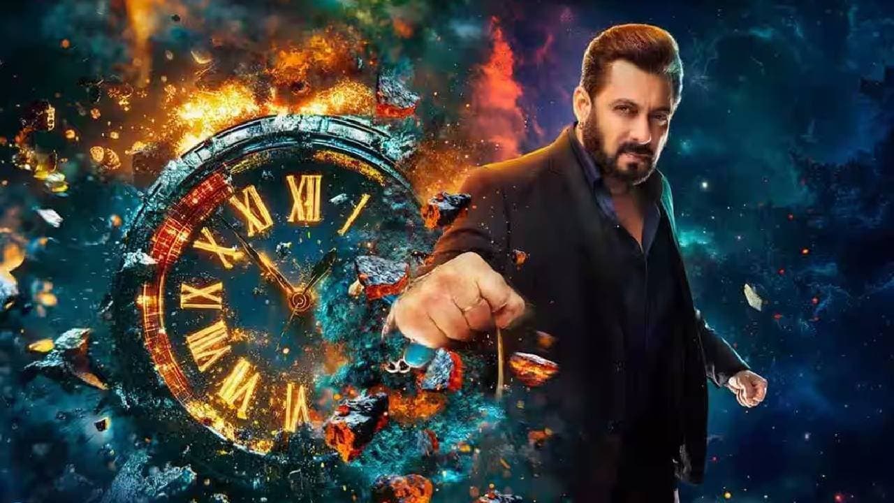 Bigg Boss s Most Shocking Moments and 7 Shocking remarks Over the Years