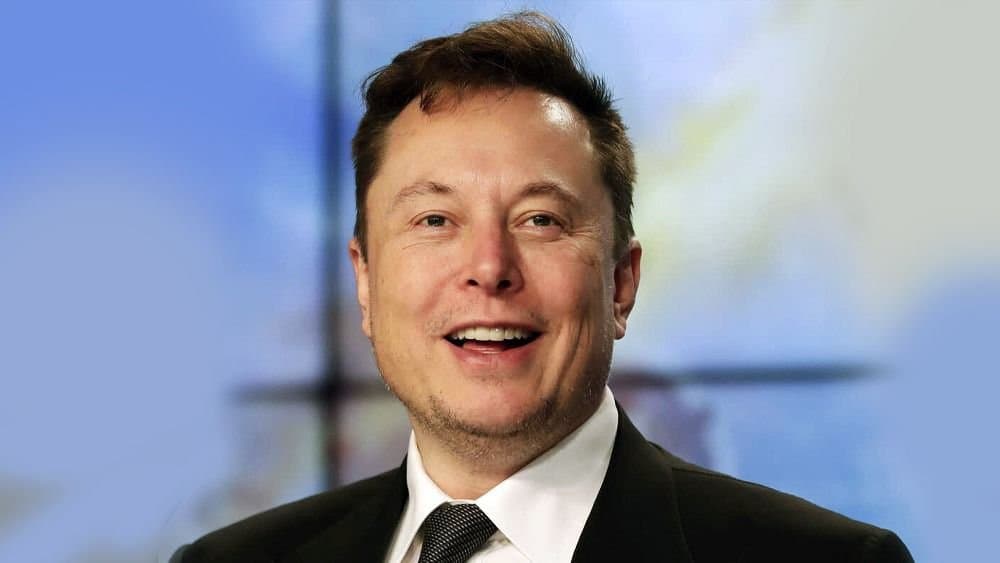 Tesla laying off more than 10% of staff globally