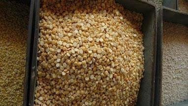 Food: রেশন দোকান থেকে ভারত ব্র্যান্ডের খাদ্য সামগ্রী দেবে কেন্দ্র