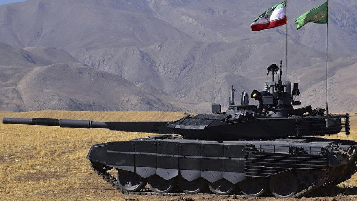 Iran Israel Conflict know about who has advantage in current conflict Iranian missiles or Israels advanced air defense system