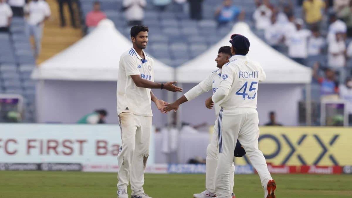 Fans raised slogans against the MCA as there is lack of Water spt