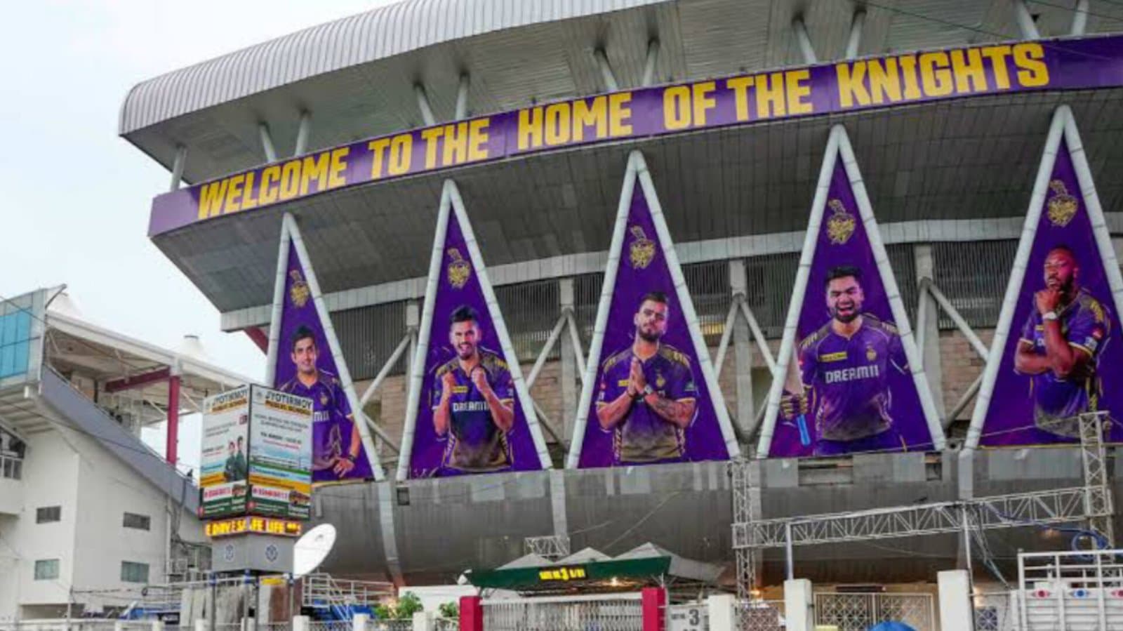 IPL 2024: আইপিএলের পুরো সূচি প্রকাশিত, ফাইনাল ২৬ মে, কলকাতায় কবে খেলবেন কোহলিরা? 