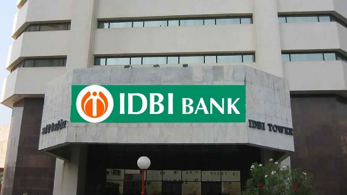 IDBI Bank Utsav FD deadline extended and give best interest to Senior Citizens