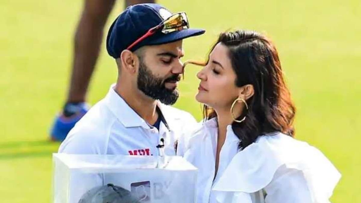 BCCI breaks silence on board rethinking family rule after Virat Kohli explodes spt 