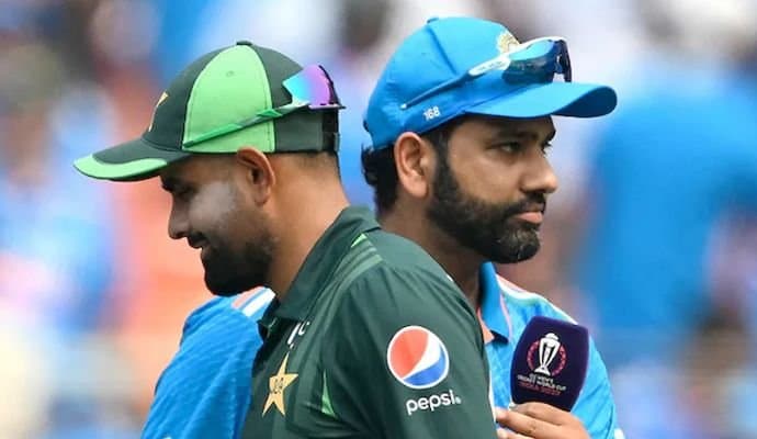 India To Host 2025 Mens T20 Asia Cup, Bangladesh To Stage 2027 Edition