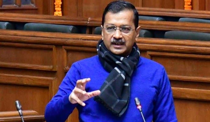 Arvind Kejriwal: টানা ষষ্ঠবার ইডির তলব এড়ালেন অরবিন্দ কেজরিওয়াল 