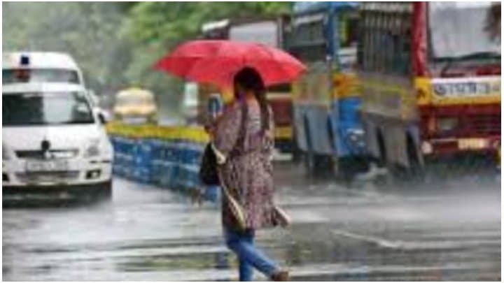 Weather Update: দিনভর মেঘলা আকাশ, আজ বাংলা জুড়ে বজ্রবিদ্যুৎ সহ বৃষ্টির সম্ভাবনা 