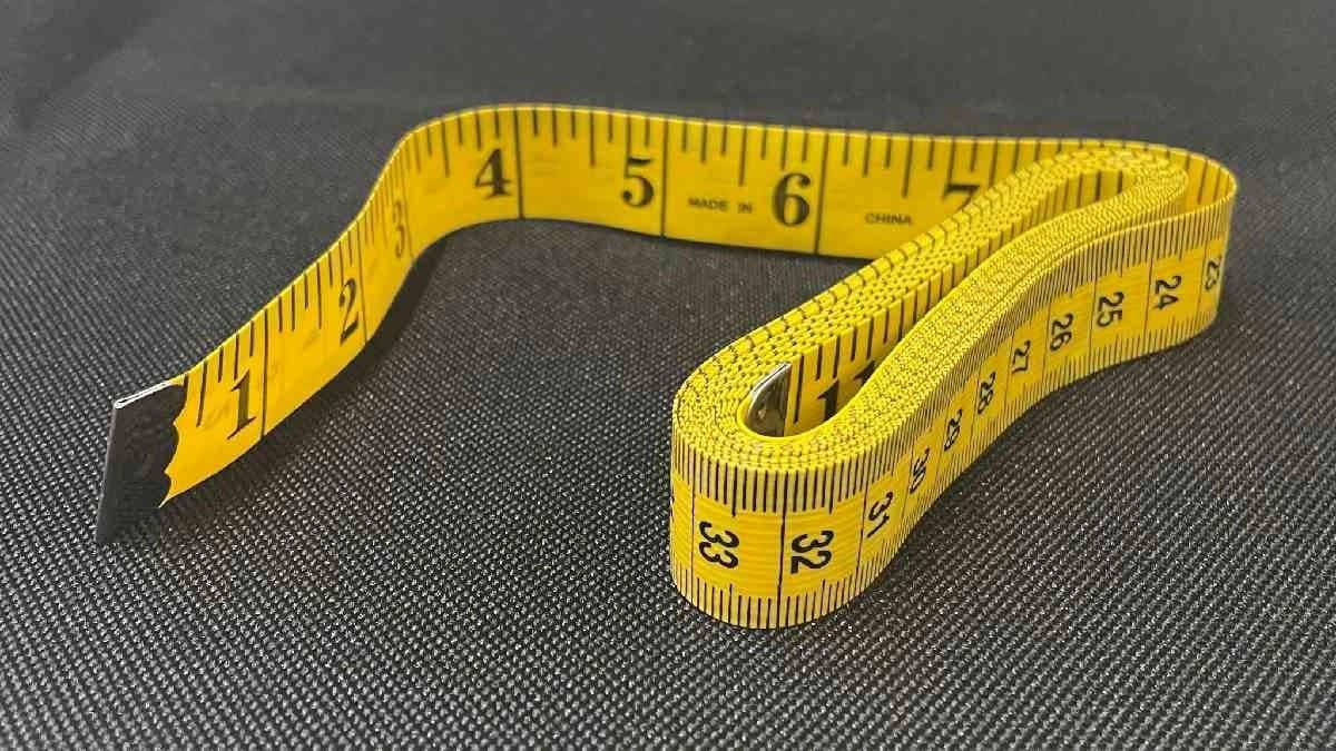 Japanese man opens up about his longest chin of the world title