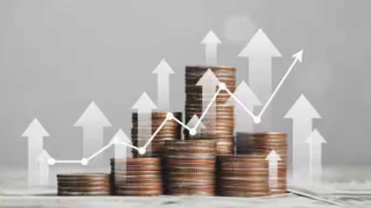 NPS Vatsalya is a new initiative within the National Pension System gnr