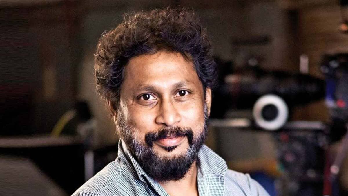 Shoojit Sircar slams and has an advice for all top Bollywood actors with high fees