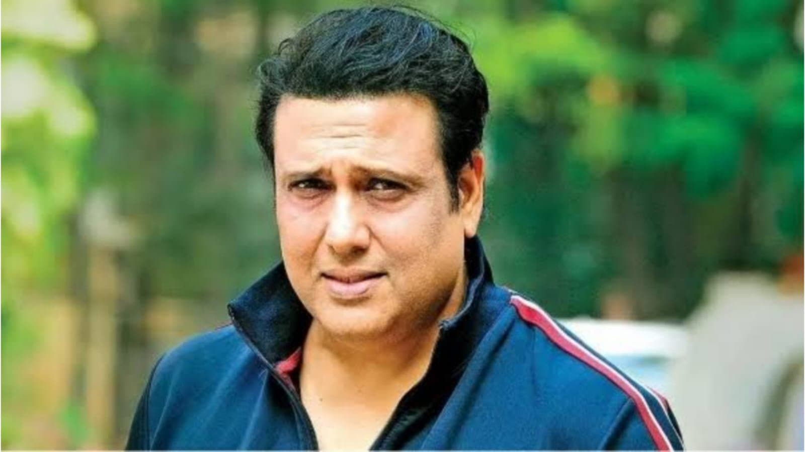 Govinda says people in Bollywood conspired against him 